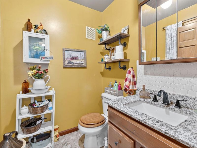 28384 Bitler Road, Raymond, OH 43067 Photo 31