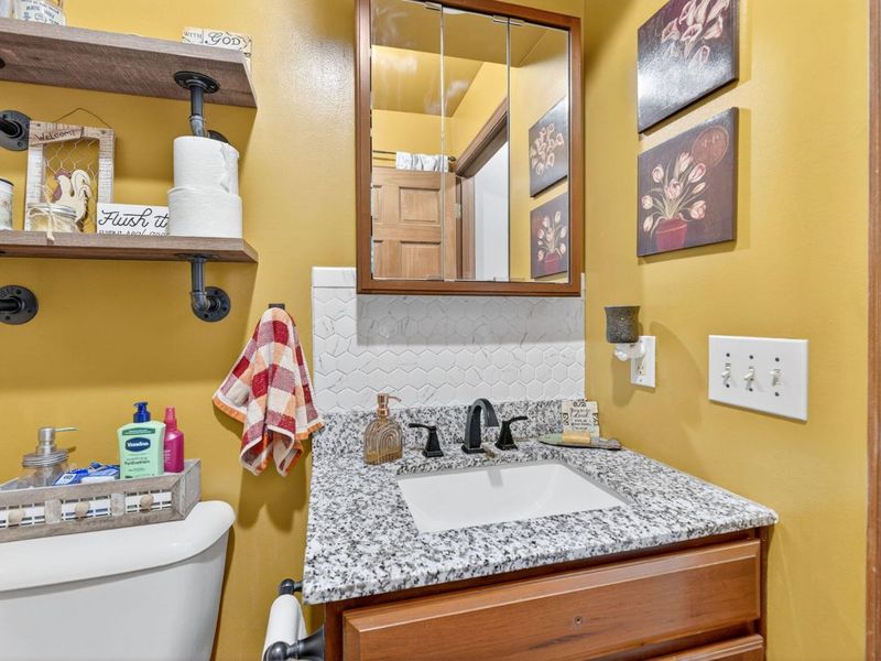 28384 Bitler Road, Raymond, OH 43067 Photo 32