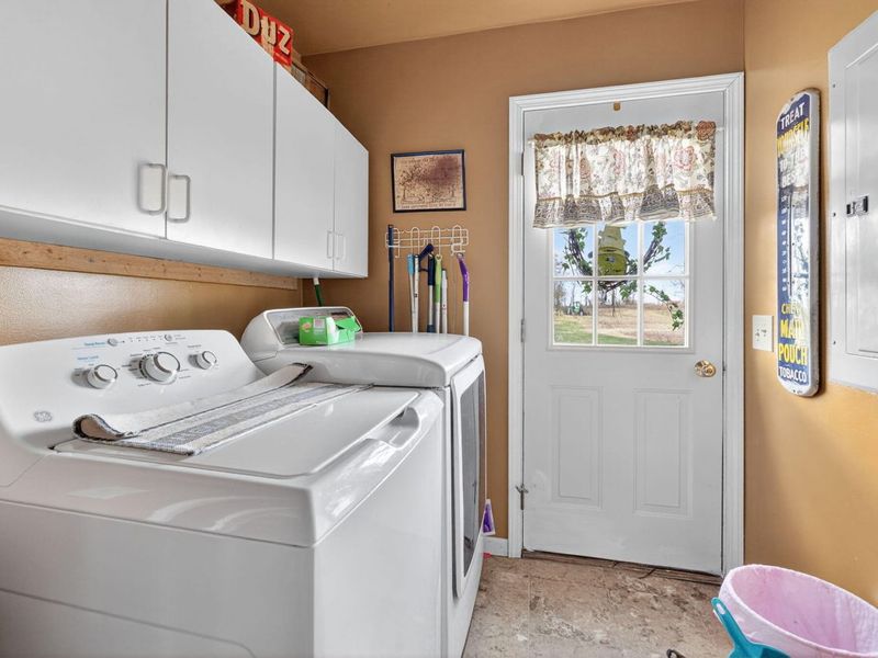 28384 Bitler Road, Raymond, OH 43067 Photo 33