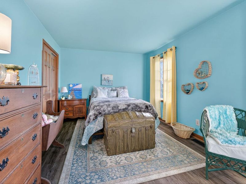 28384 Bitler Road, Raymond, OH 43067 Photo 36