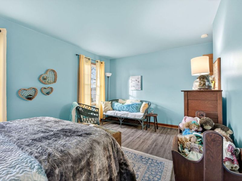 28384 Bitler Road, Raymond, OH 43067 Photo 38