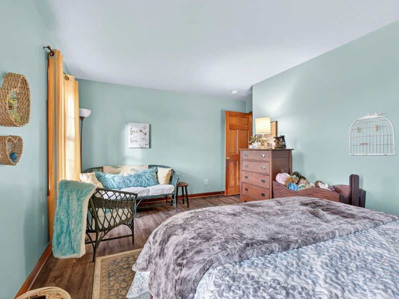 28384 Bitler Road, Raymond, OH 43067 Photo 39