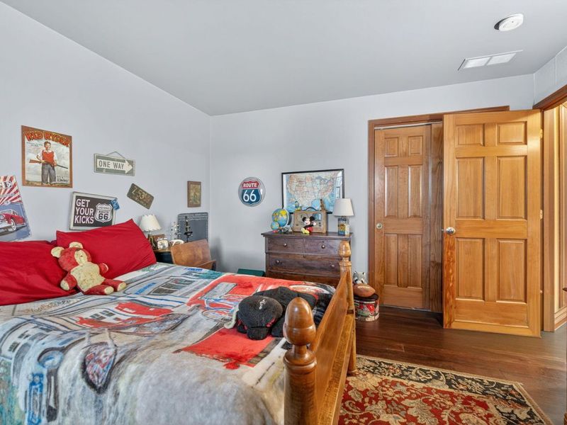 28384 Bitler Road, Raymond, OH 43067 Photo 41