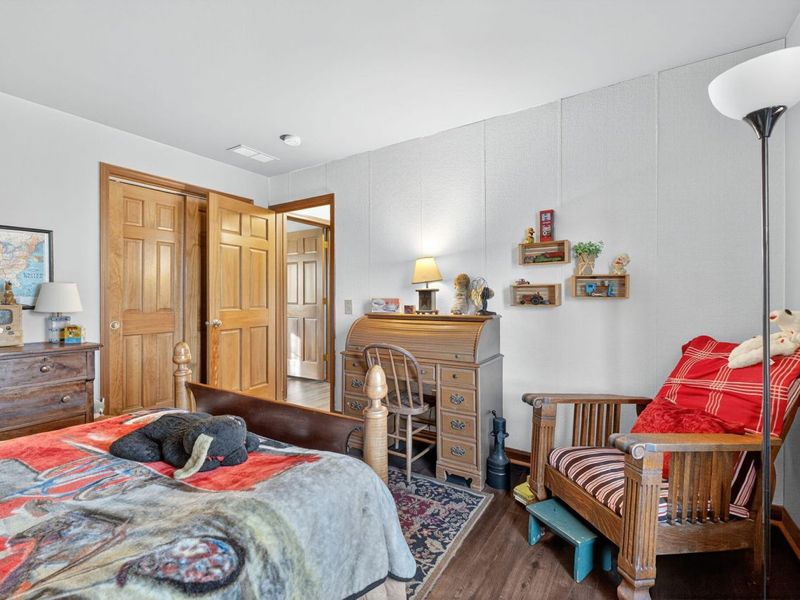 28384 Bitler Road, Raymond, OH 43067 Photo 42