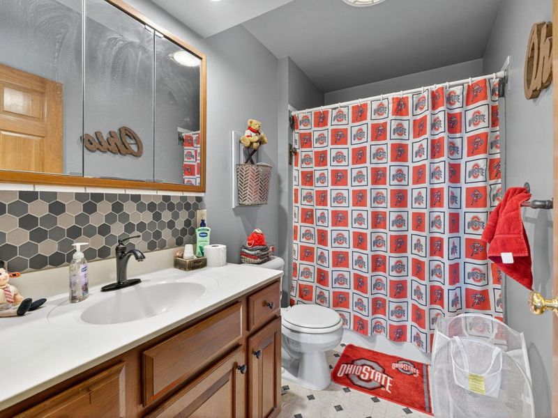 28384 Bitler Road, Raymond, OH 43067 Photo 43