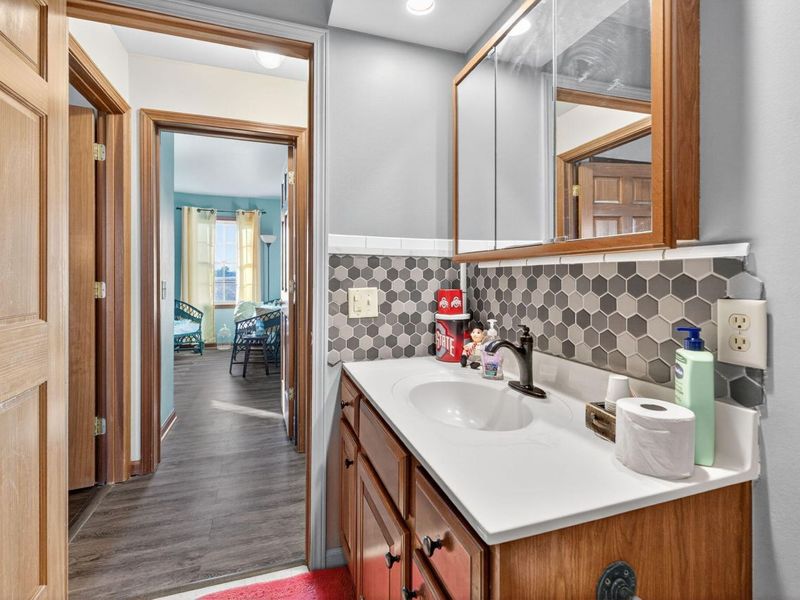 28384 Bitler Road, Raymond, OH 43067 Photo 44