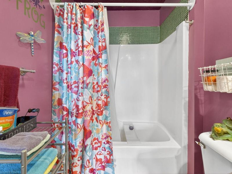 28384 Bitler Road, Raymond, OH 43067 Photo 46