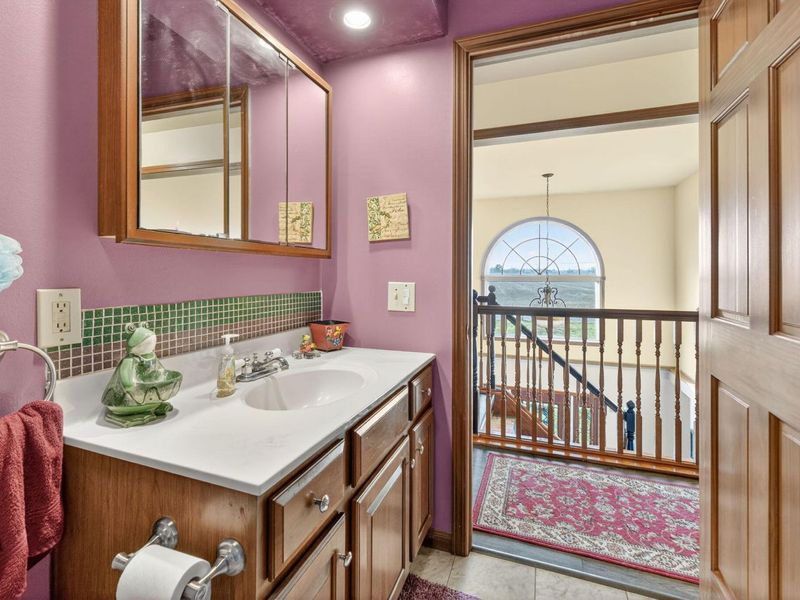 28384 Bitler Road, Raymond, OH 43067 Photo 47