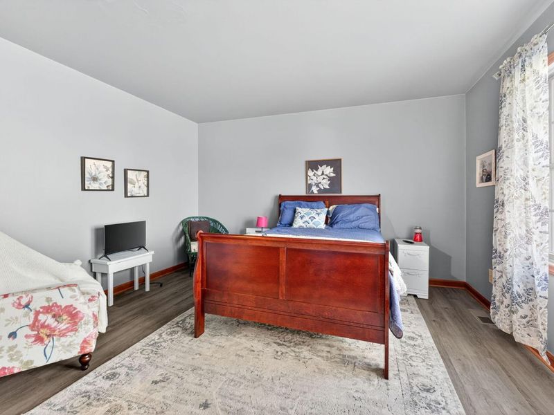 28384 Bitler Road, Raymond, OH 43067 Photo 48