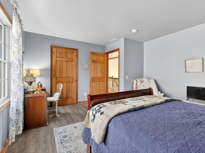 28384 Bitler Road, Raymond, OH 43067 Photo 49