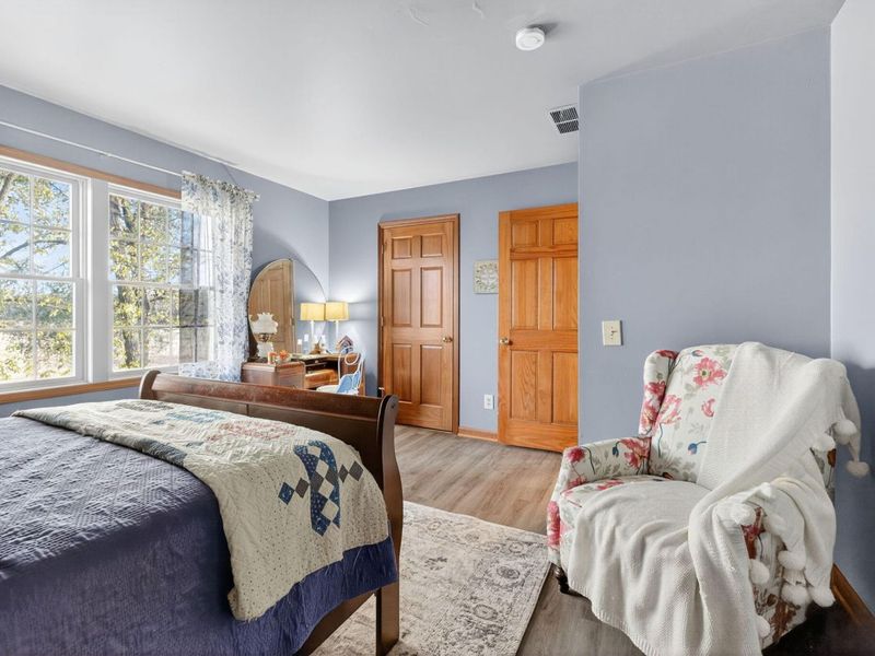 28384 Bitler Road, Raymond, OH 43067 Photo 50