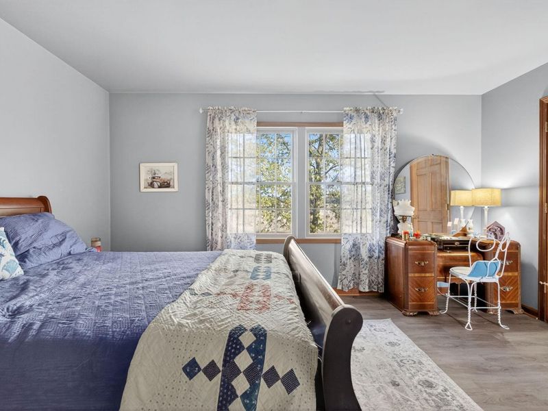 28384 Bitler Road, Raymond, OH 43067 Photo 51