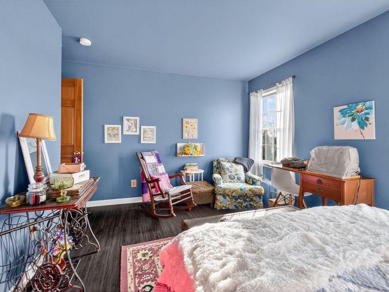 28384 Bitler Road, Raymond, OH 43067 Photo 55