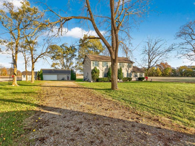 28384 Bitler Road, Raymond, OH 43067 Photo 56