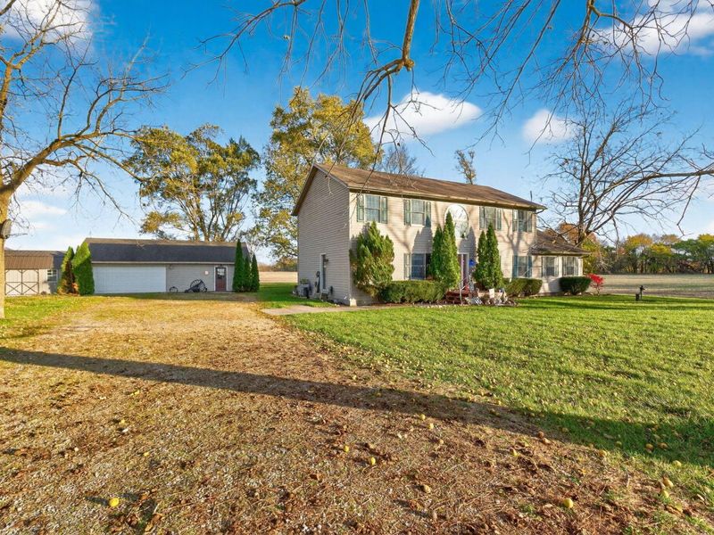 28384 Bitler Road, Raymond, OH 43067 Photo 57