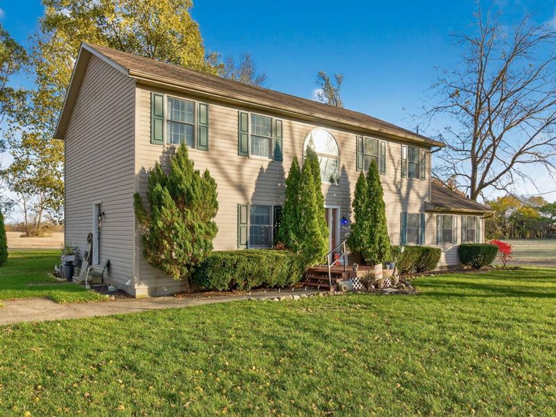 28384 Bitler Road, Raymond, OH 43067 Photo 59