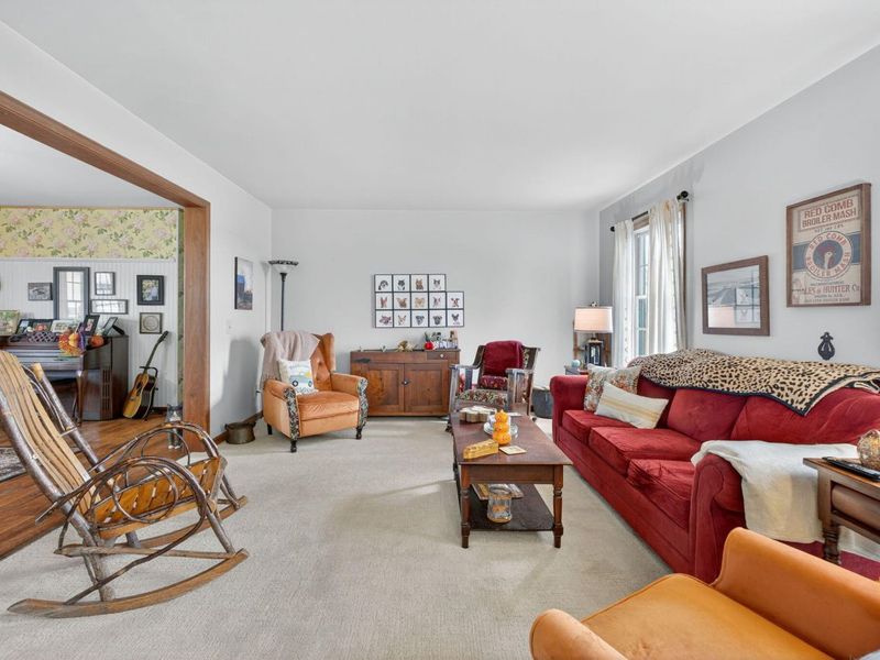 28384 Bitler Road, Raymond, OH 43067 Photo 6