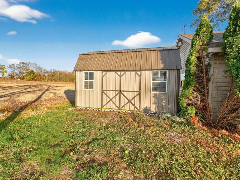 28384 Bitler Road, Raymond, OH 43067 Photo 60