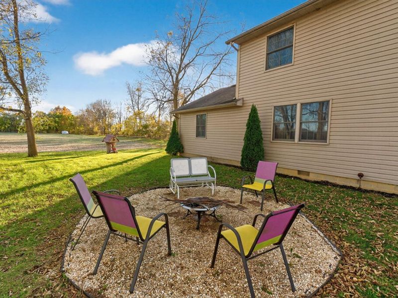 28384 Bitler Road, Raymond, OH 43067 Photo 61