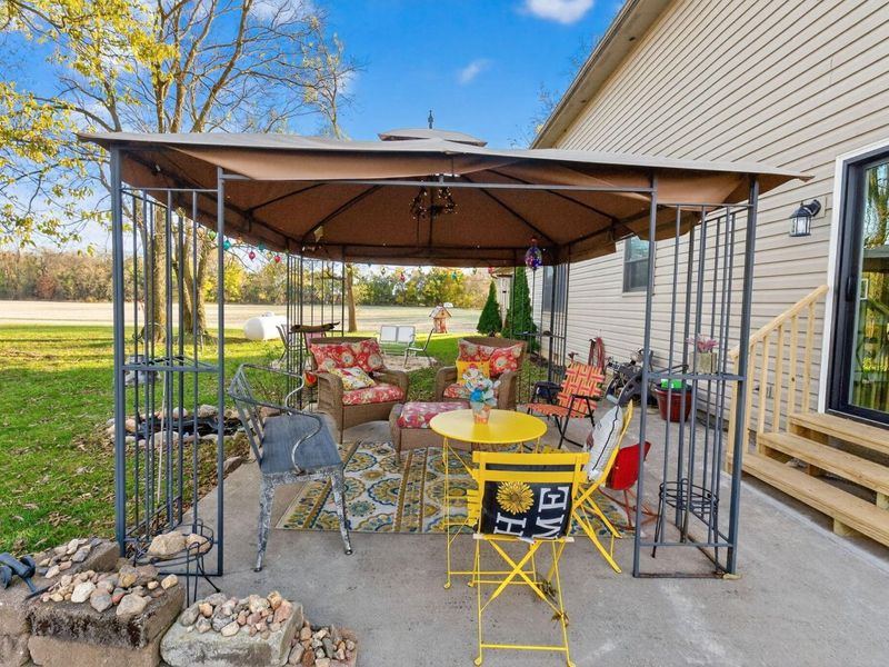 28384 Bitler Road, Raymond, OH 43067 Photo 64