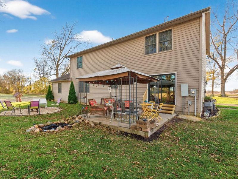 28384 Bitler Road, Raymond, OH 43067 Photo 65