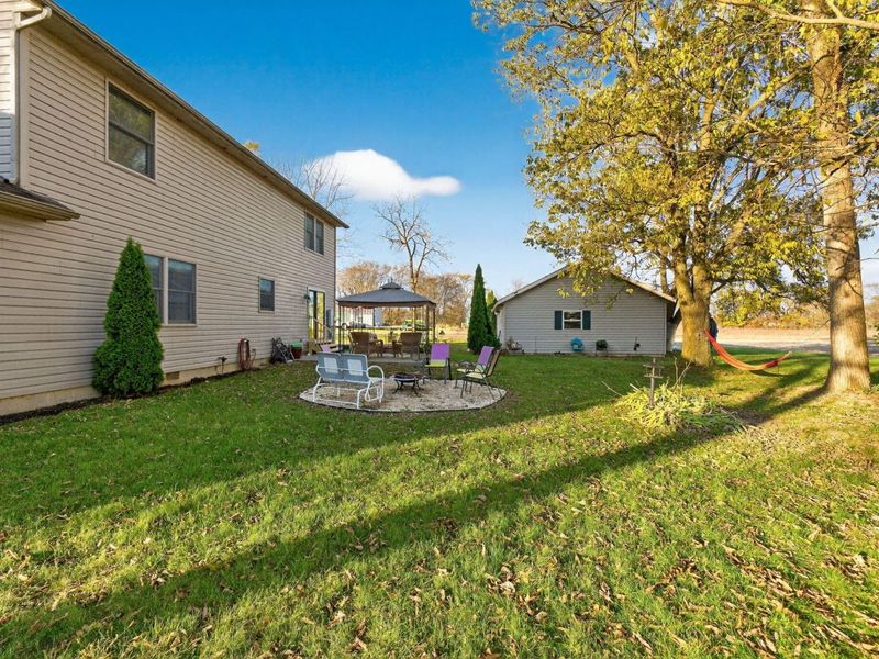 28384 Bitler Road, Raymond, OH 43067 Photo 67