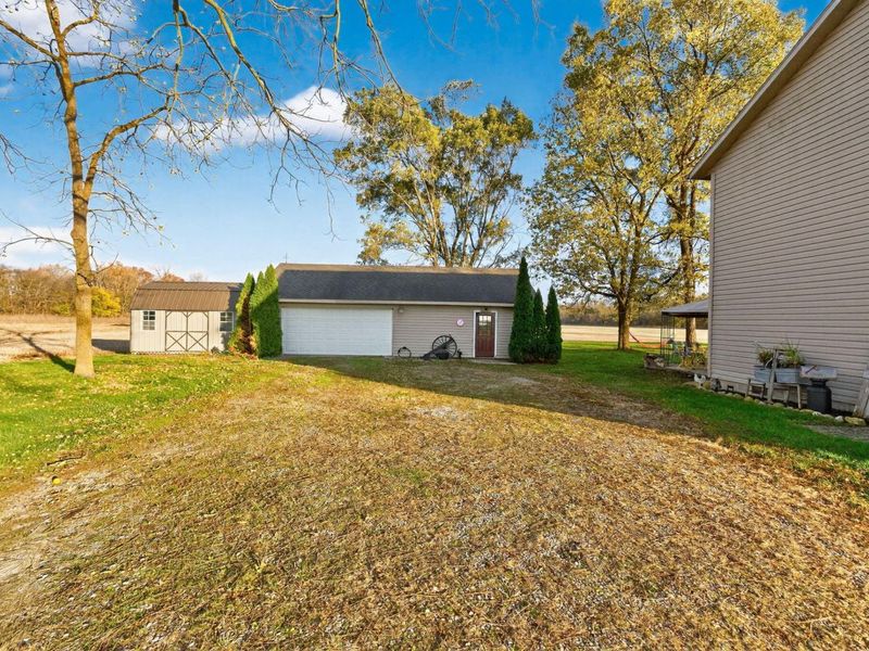 28384 Bitler Road, Raymond, OH 43067 Photo 68