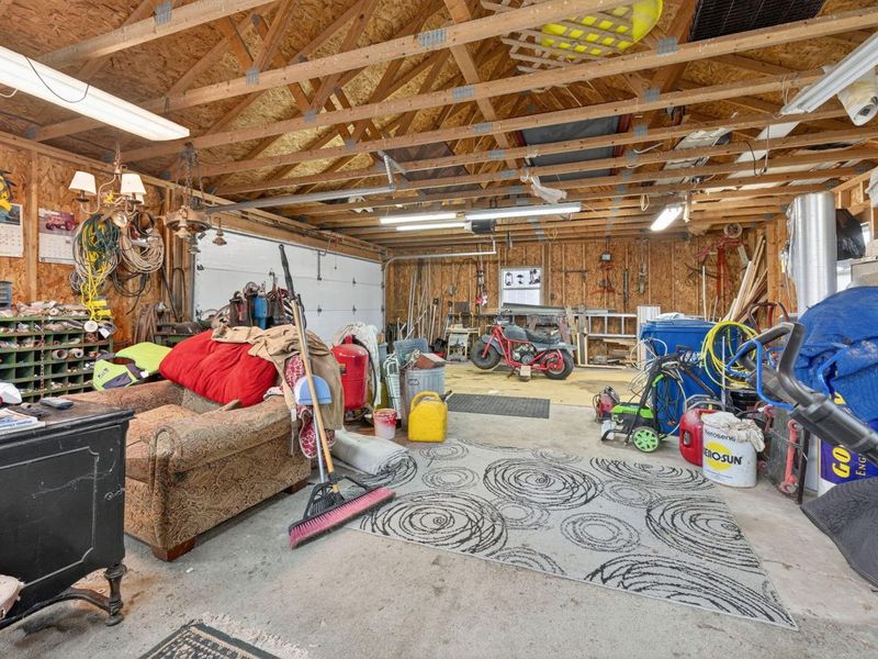 28384 Bitler Road, Raymond, OH 43067 Photo 71