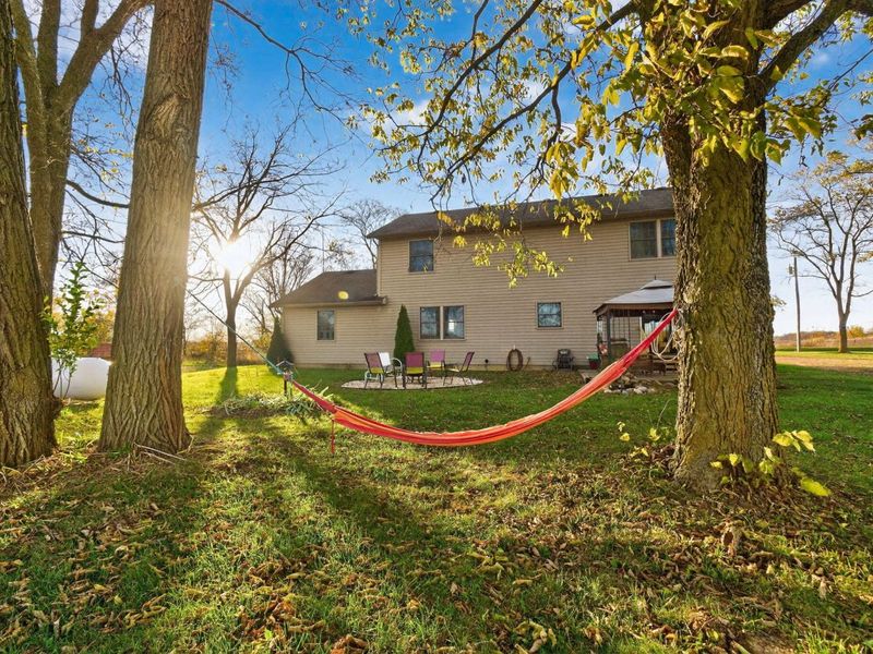 28384 Bitler Road, Raymond, OH 43067 Photo 75