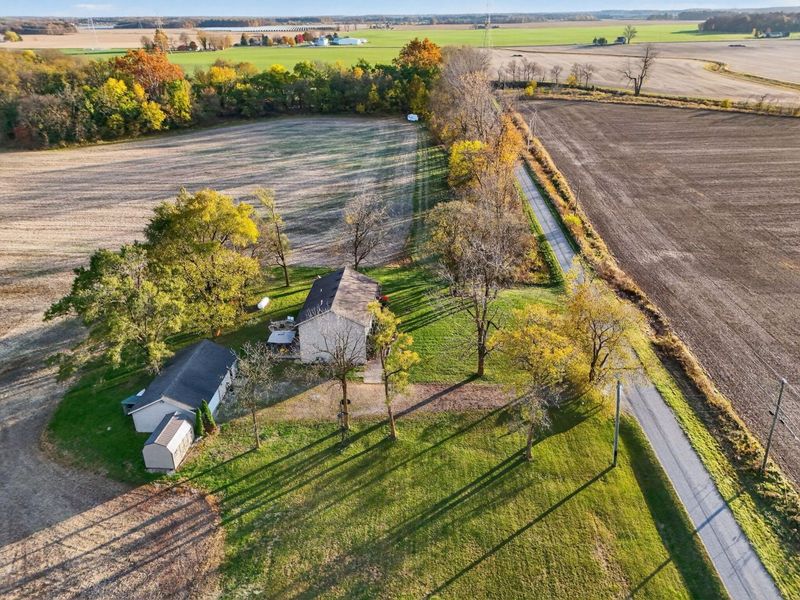 28384 Bitler Road, Raymond, OH 43067 Photo 77