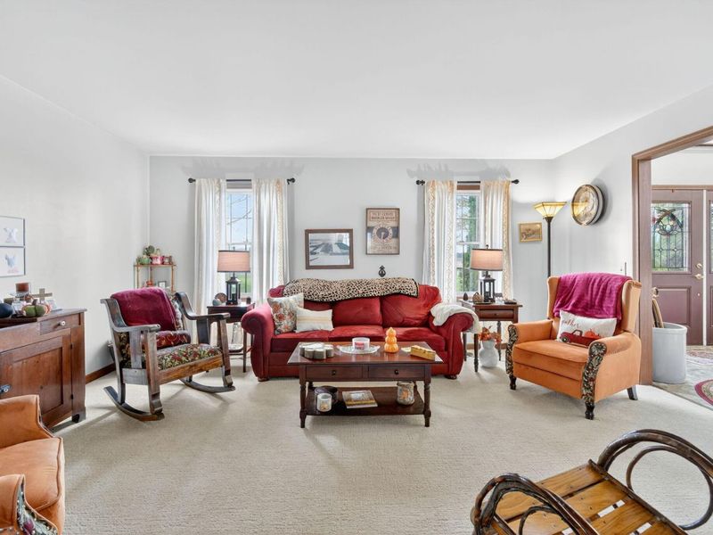 28384 Bitler Road, Raymond, OH 43067 Photo 8