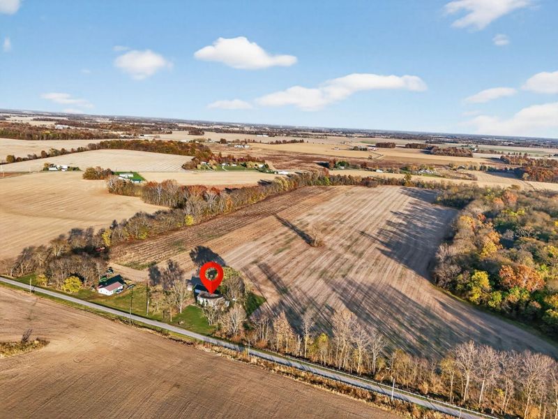 28384 Bitler Road, Raymond, OH 43067 Photo 83