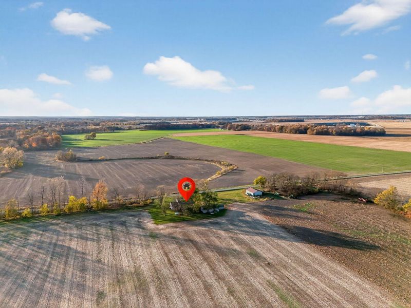 28384 Bitler Road, Raymond, OH 43067 Photo 84