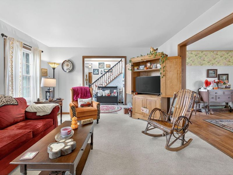 28384 Bitler Road, Raymond, OH 43067 Photo 9