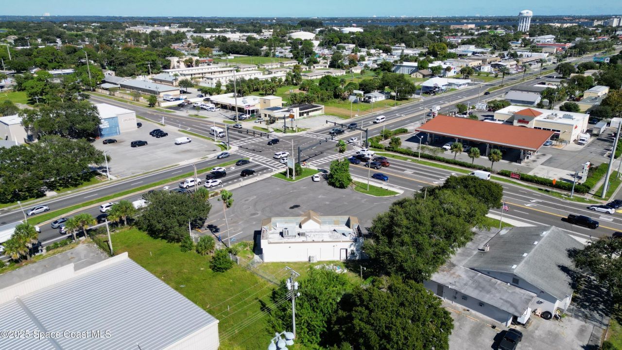 1035 W King Street, Cocoa, FL 32922 Photo