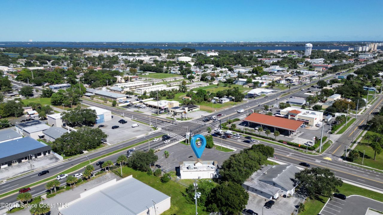 1035 W King Street, Cocoa, FL 32922 Photo