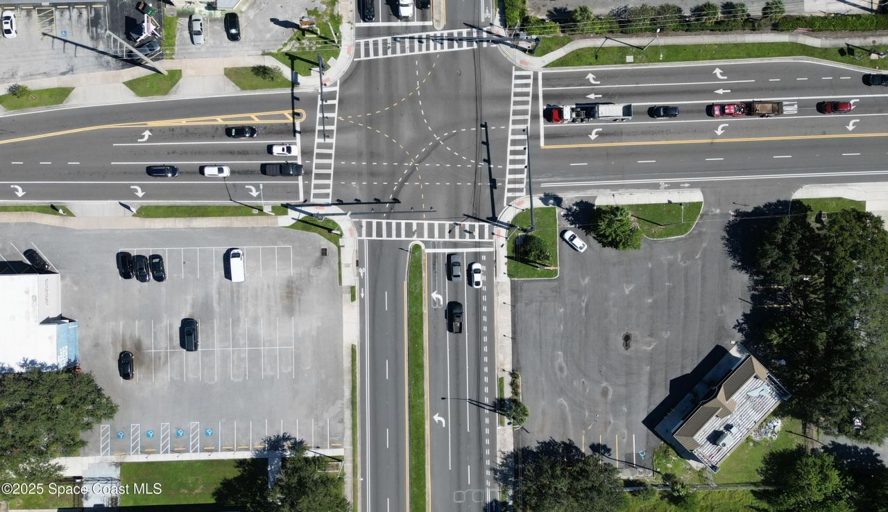 1035 W King Street, Cocoa, FL 32922 Photo