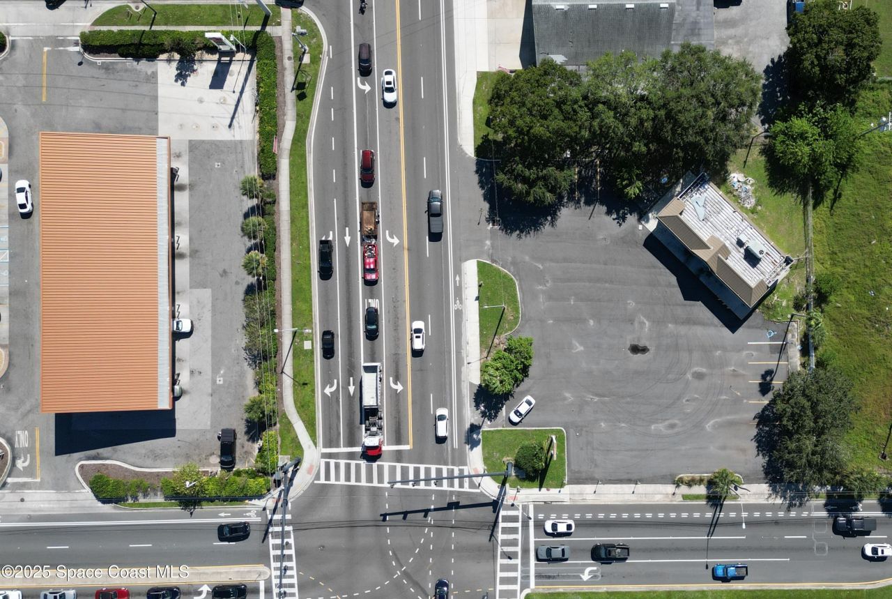 1035 W King Street, Cocoa, FL 32922 Photo