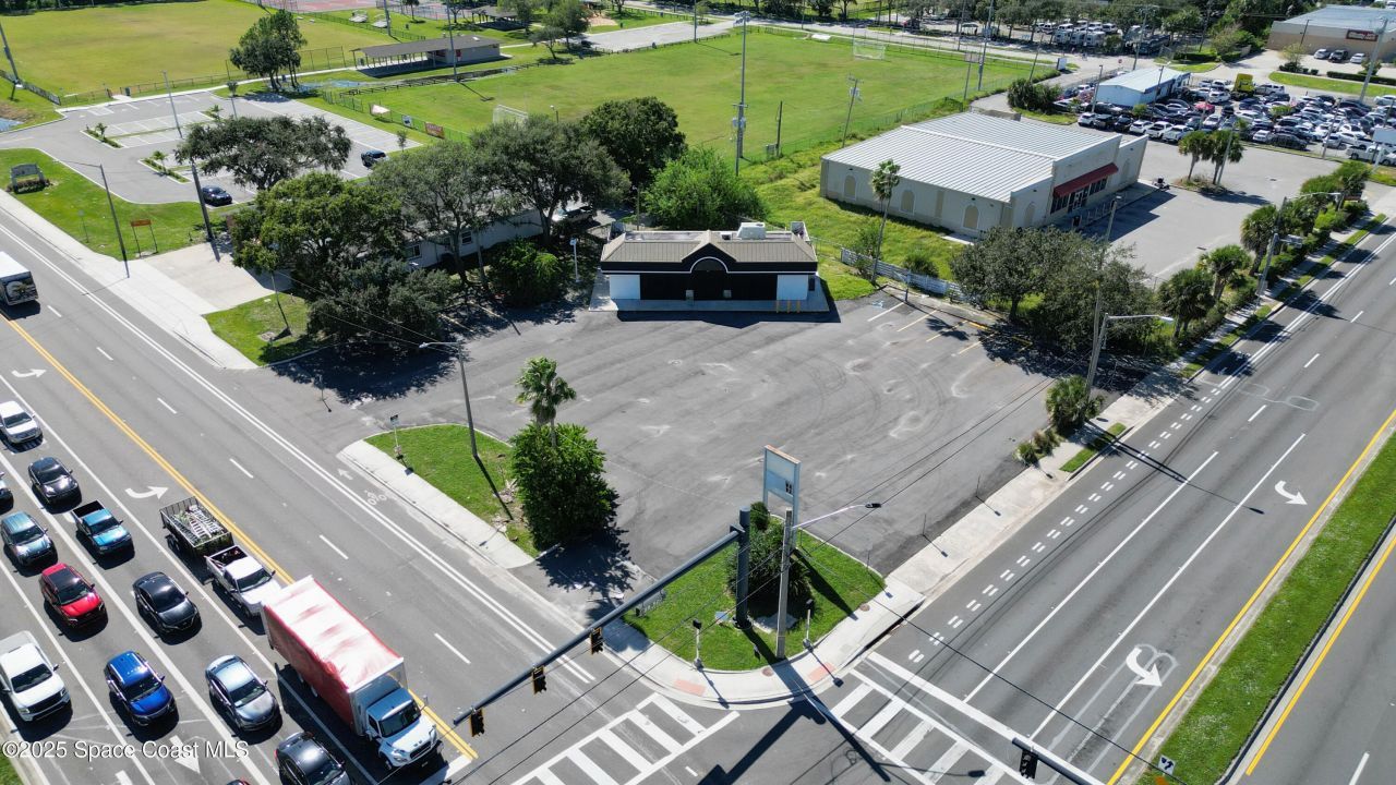 1035 W King Street, Cocoa, FL 32922 Photo