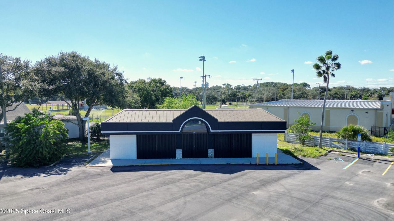 1035 W King Street, Cocoa, FL 32922 Photo