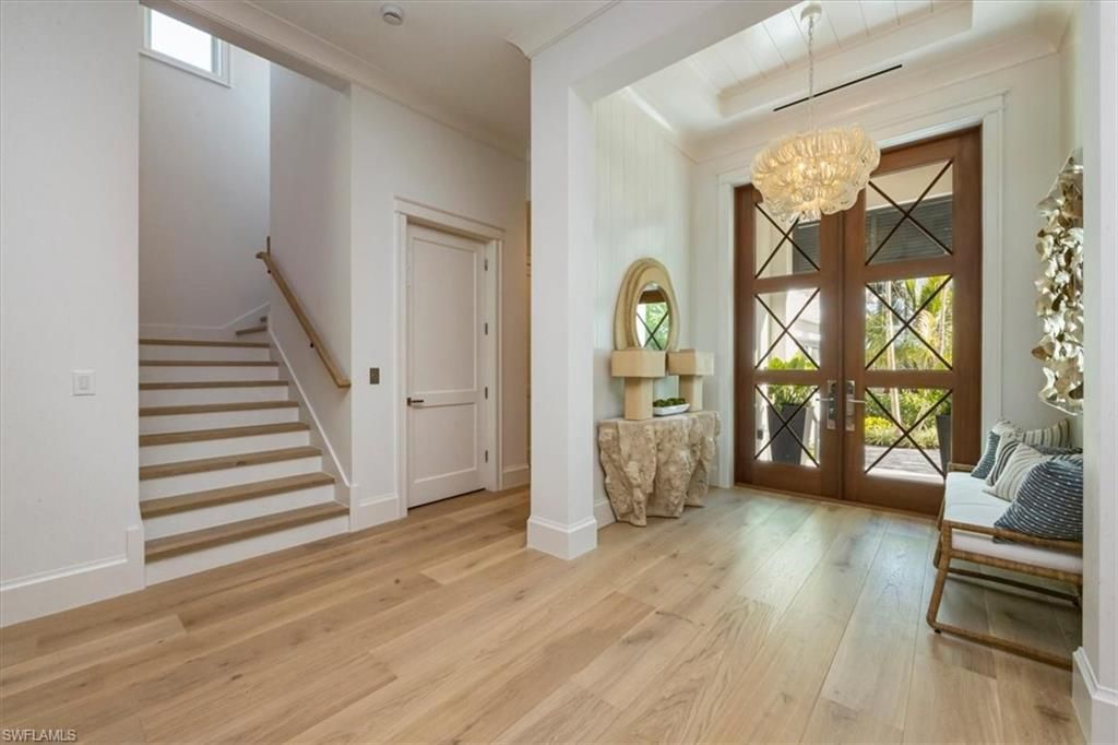 493 8th Ave S, Naples, FL 34102 Photo