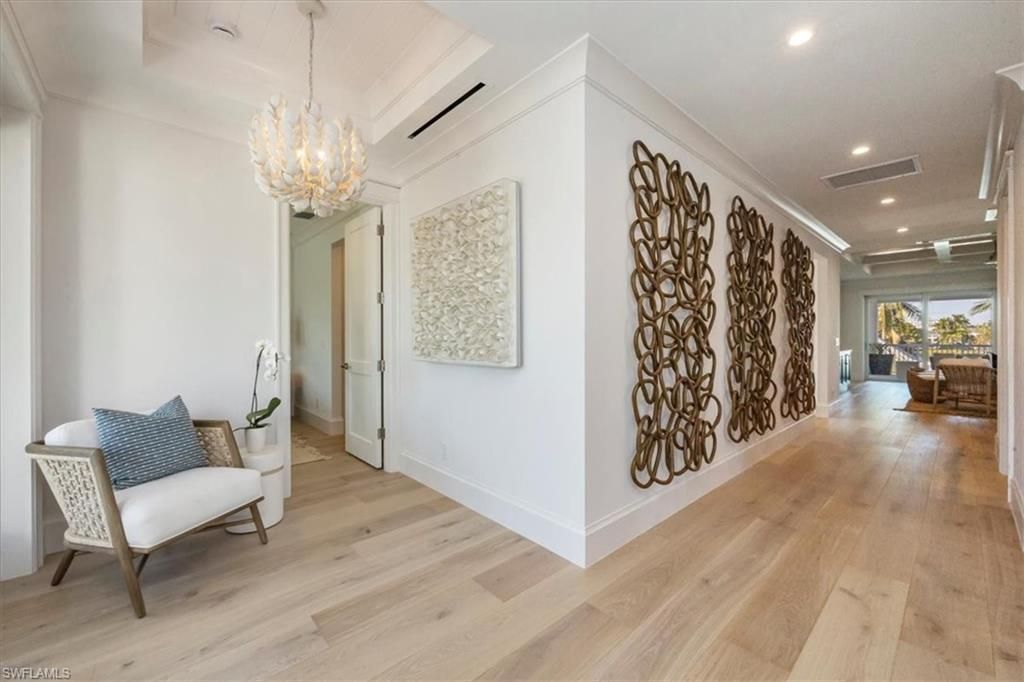 493 8th Ave S, Naples, FL 34102 Photo