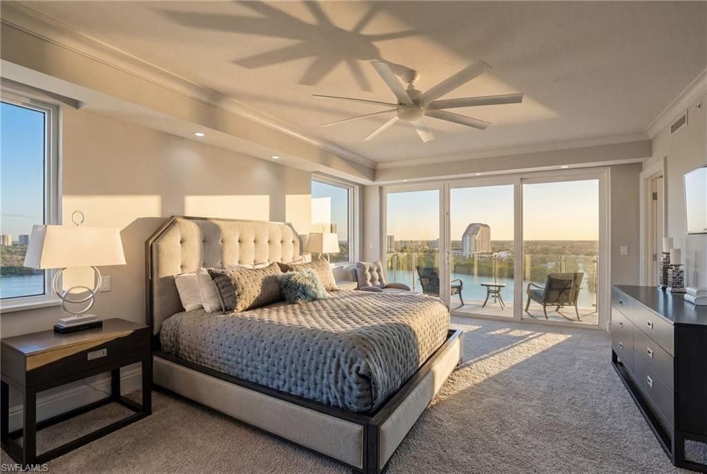 10 Seagate Dr, Unit 10, Naples, FL 34103 Photo