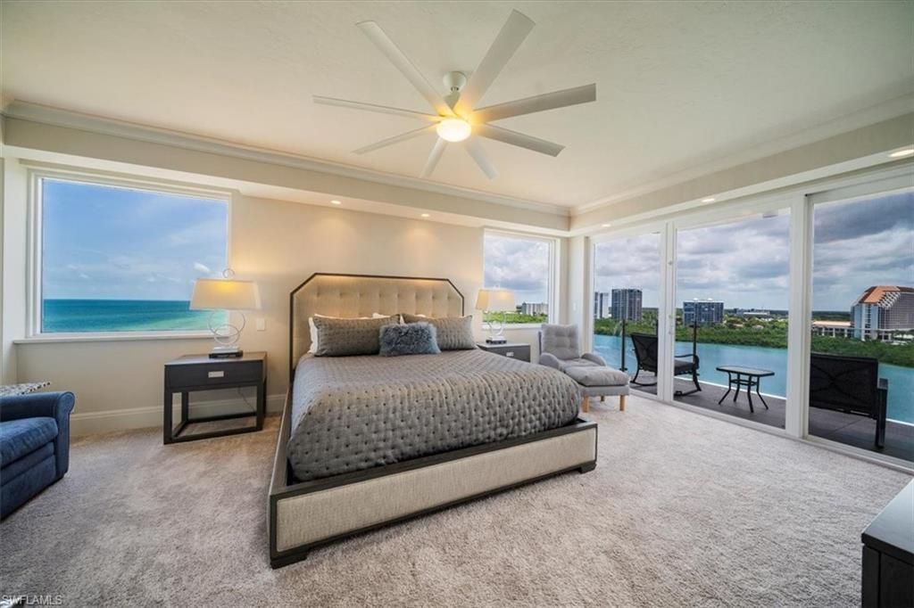 10 Seagate Dr, Unit 10, Naples, FL 34103 Photo