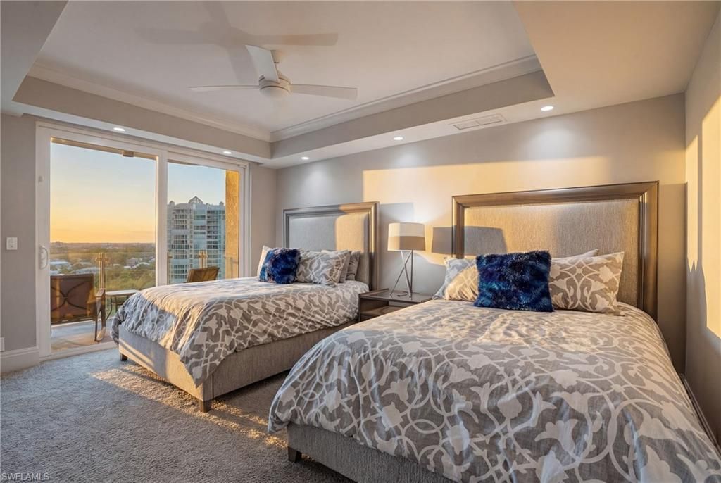 10 Seagate Dr, Unit 10, Naples, FL 34103 Photo