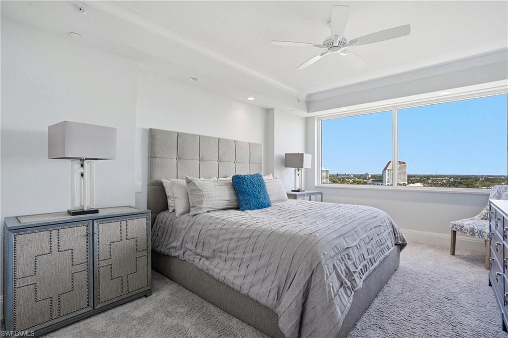 10 Seagate Dr, Unit 10, Naples, FL 34103 Photo