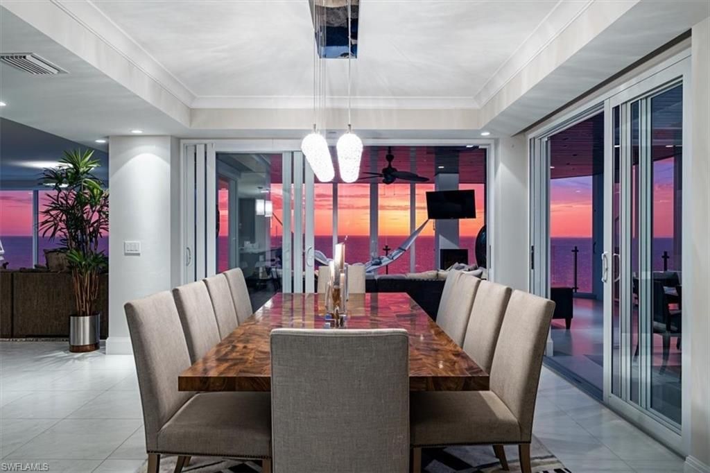 10 Seagate Dr, Unit 10, Naples, FL 34103 Photo