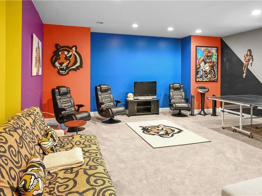 Property Image 25