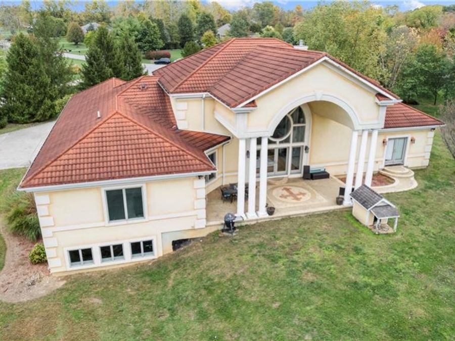 Property Image 35