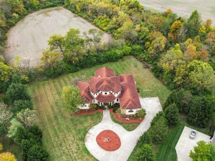 Property Image 36